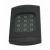 Télécommande BERNER KEYPAD BHS591 boutique paris 5