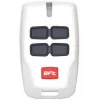 Télécommande BFT B RCB04 CLEAR ICE achetez pas cher 5