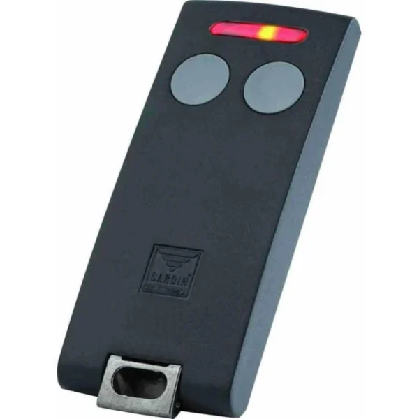 grand choix Télécommande Cardin Txq504c2 1