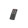 Télécommande Cardin Txq504c4 marques pas cher 7