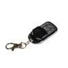 Télécommande/ Clé Duplicateur Pour Voiture Universel Maclean MCE97 Satisfait ou Remboursé 22