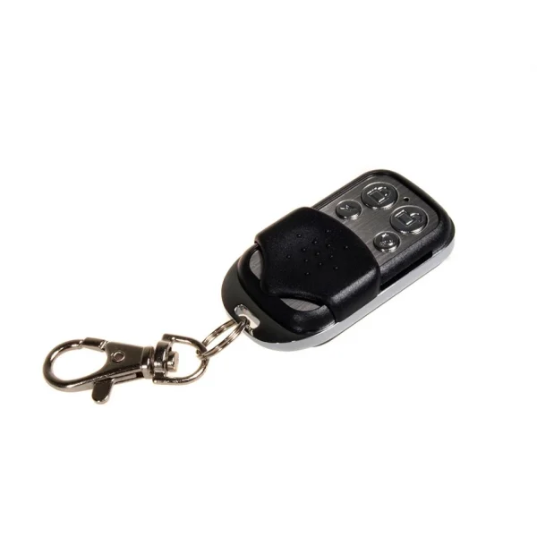 Télécommande/ Clé Duplicateur Pour Voiture Universel Maclean MCE97 Satisfait ou Remboursé 1