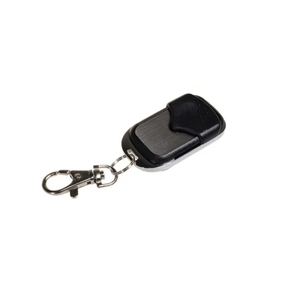 Télécommande/ Clé Duplicateur Pour Voiture Universel Maclean MCE97 Satisfait ou Remboursé 3