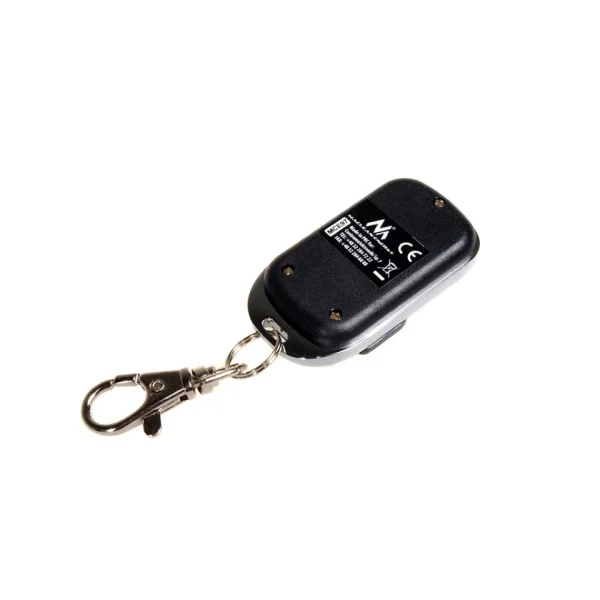 Télécommande/ Clé Duplicateur Pour Voiture Universel Maclean MCE97 Satisfait ou Remboursé 4