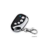 Shop Story Télécommande Universelle Copieuse Az Remote 433.92 Mhz Portail Garag… magasin pour 5