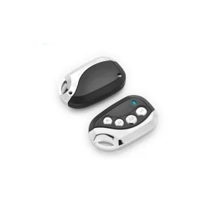 Shop Story Télécommande Universelle Copieuse Az Remote 433.92 Mhz Portail Garag… De Qualité 10