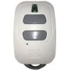 Télécommande DEA GT2M acheter en ligne 5