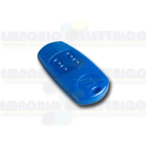 boutiqued en ligne Télécommande Double Fréquence CAME AT04D 9