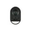 comparez les prix Télécommande / Emetteur KEYGO RTS 4 Canaux SOMFY 5