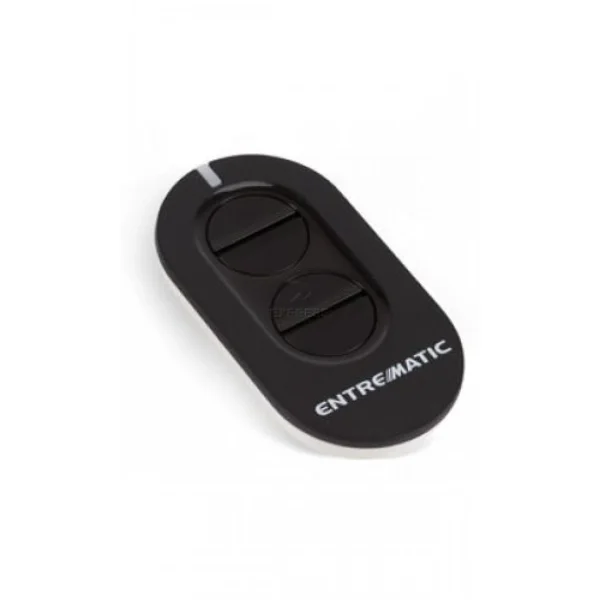 garantis authentique Ditec Télécommande ENTREMATIC ZEN4 1