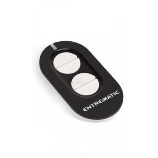garantie de qualité Ditec Télécommande ENTREMATIC ZEN4 C 1