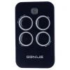 Télécommande GENIUS ECHO TX4 magasin pour 5