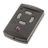 Télécommande HORMANN HSM4 40MHZ – 437014 en promotion 7
