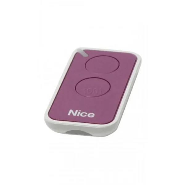 Télécommande NICE ERA-INTI2L magasin en ligne france 1