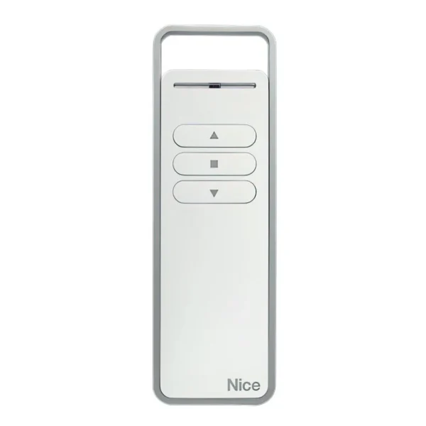 magasins pour Télécommande NICE ERA P1 Pour Volets Roulant 1