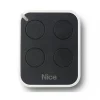 Télécommande Nice On4e Fréquence 433.920 Mhz belle 5