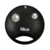 magasin pour Télécommande NICE SMILO SM2 7
