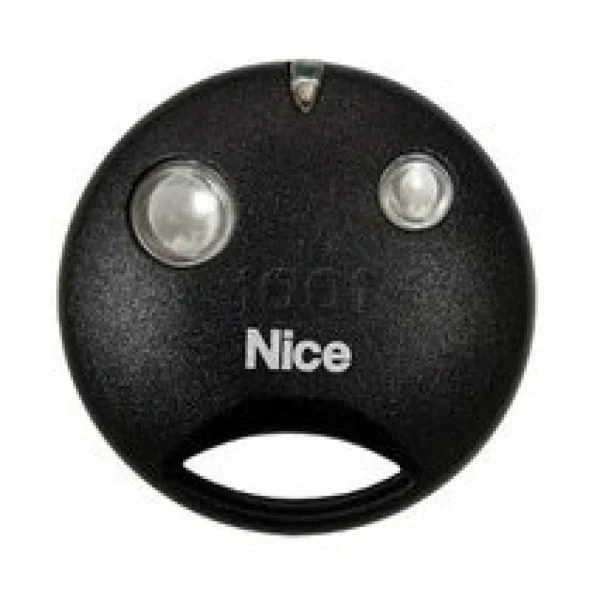 magasin pour Télécommande NICE SMILO SM2 1