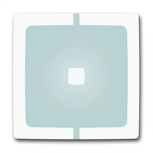 Télécommande Nice Way Module émetteur Wm001c pas cher en vente 1