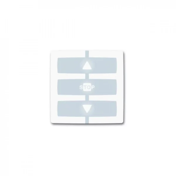 Officielle Télécommande Nice Way Module émetteur Wm001g 1