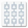marque moins cher Télécommande Nice Way Module émetteur Wm003g 7