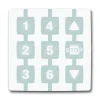 Télécommande Nice Way Module émetteur Wm006g soldes ligne 5