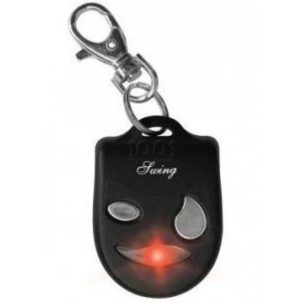grande popularité Télécommande NOLOGO SWING – C 1