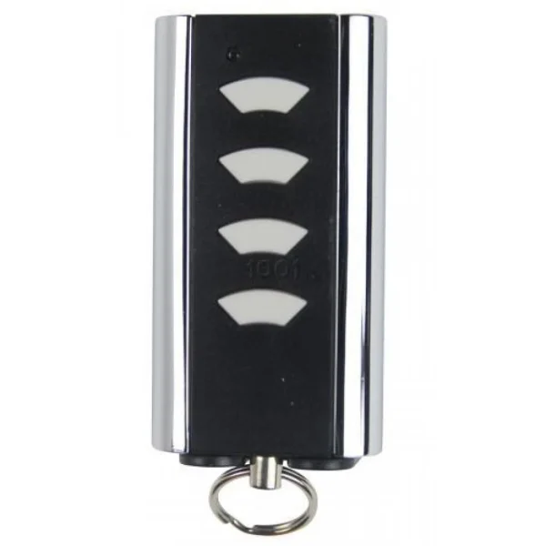 achetez pas cher Télécommande NORMSTAHL RCU 433 4K 1