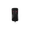 jusqu'à Télécommande ALLMATIC AKMY2 30.875 MHZ 7