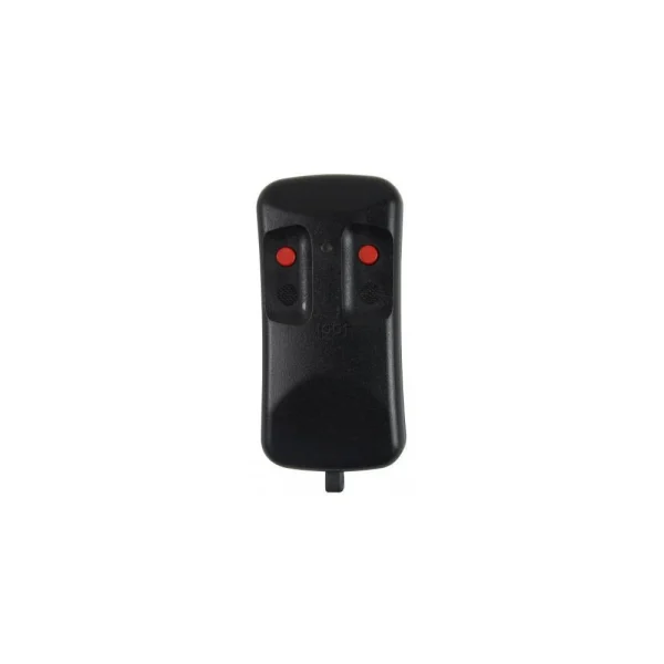 jusqu'à Télécommande ALLMATIC AKMY2 30.875 MHZ 1