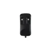Télécommande ALLMATIC AKMY2 30.900MHZ soldes pas cher 5