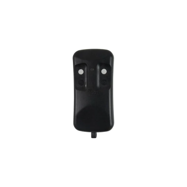 Télécommande ALLMATIC AKMY2 30.900MHZ soldes pas cher 1