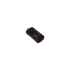 Authenticité garantie Télécommande ALLMATIC AKMY4 30.875 MHZ 5