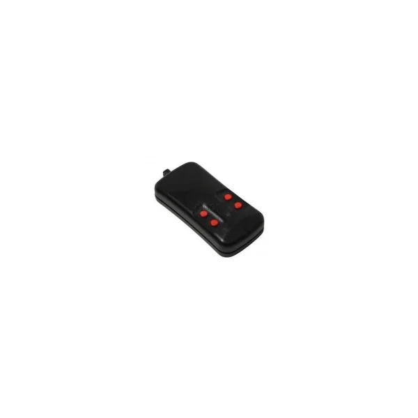 Authenticité garantie Télécommande ALLMATIC AKMY4 30.875 MHZ 1