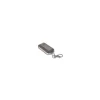 Télécommande AVIDSEN 114253 magasin pour 5
