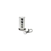 Télécommande AVIDSEN 104257 soldes de Noël 7