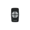 Promotio de vente Télécommande BERNER BHS140 7