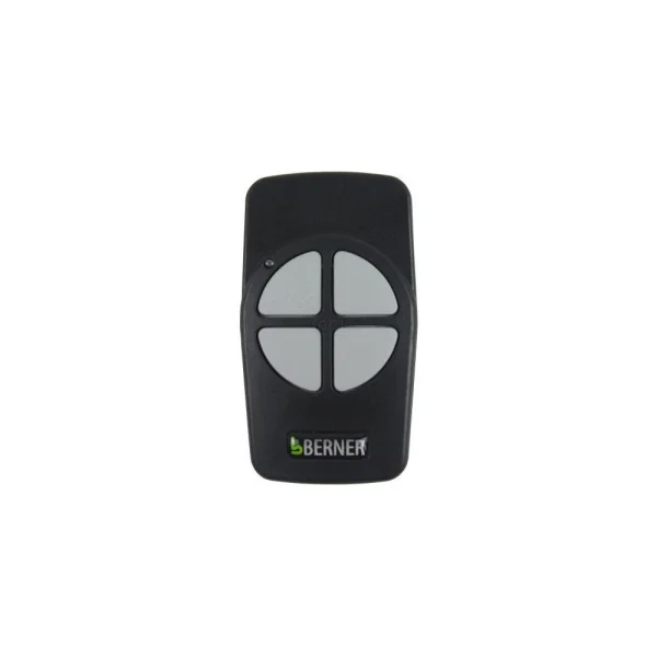 Télécommande BERNER BHS140 site soldes 1