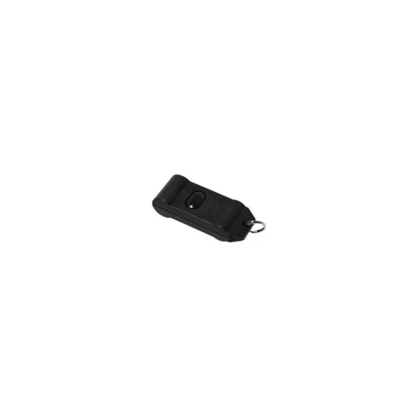 boutique en ligne Télécommande BERNER M868 1