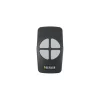 Télécommande BERNER RCBE-868 magasin france 5