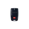 Télécommande BFT B RCB02 Retour gratuit en magasin. 5