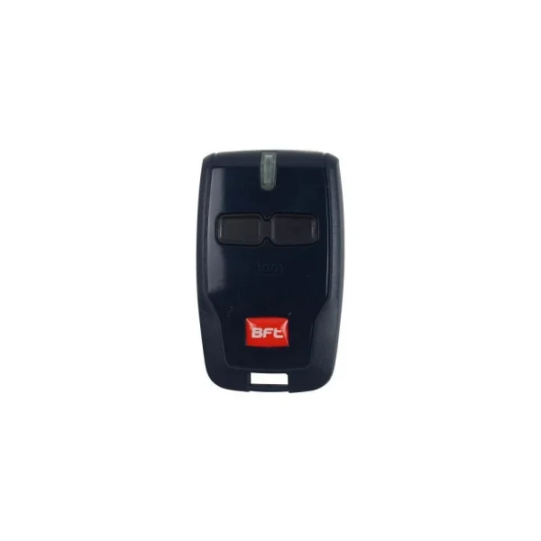 Télécommande BFT B RCB02 Retour gratuit en magasin. 1