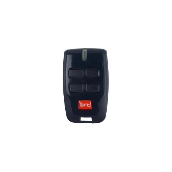 boutique en ligne Télécommande BFT B RCB04 1