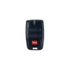 Télécommande BFT B RCB04 boutique en france 7