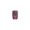Protections acheteurs Télécommande BFT B RCB04 VINEYARD 5