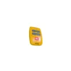 Télécommande BFT B RCB04 SUNRISE en ligne vente 5