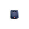 Télécommande BFT CLAVIER Q-BO TOUCH prix de gros 7