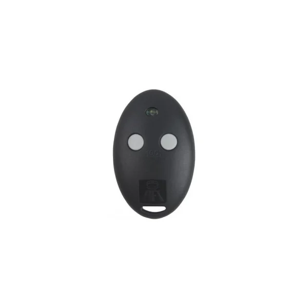 acheter Télécommande BFT MITTO 2M 1