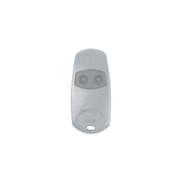 vente pas cher en ligne Télécommande CAME TOP432EE 1