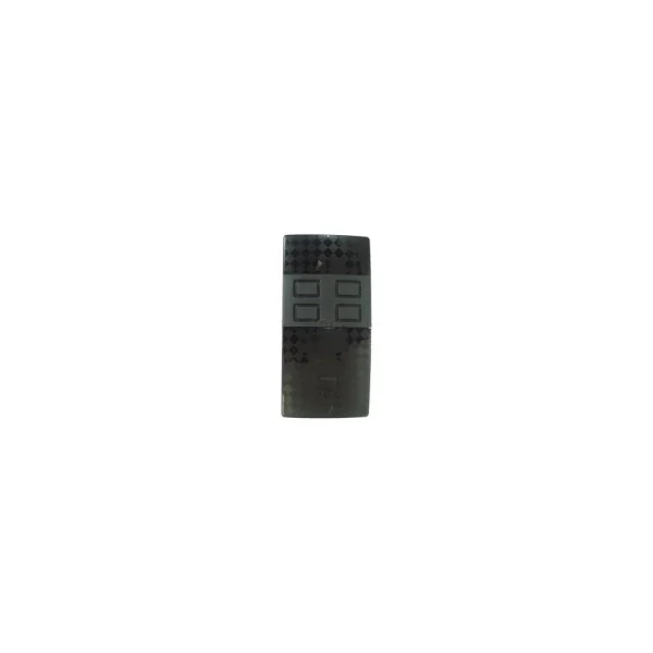 Large choix en ligne Télécommande CAME TWIN 4 1